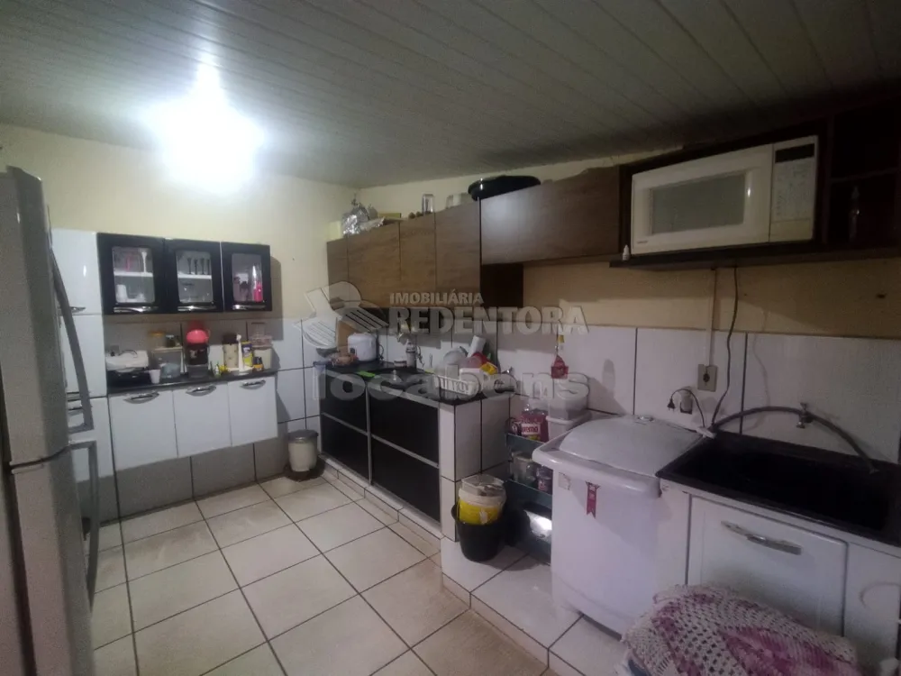 Comprar Casa / Condomínio em São José do Rio Preto apenas R$ 130.000,00 - Foto 6