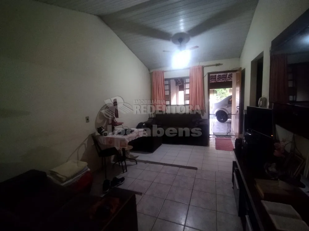 Comprar Casa / Condomínio em São José do Rio Preto R$ 130.000,00 - Foto 4