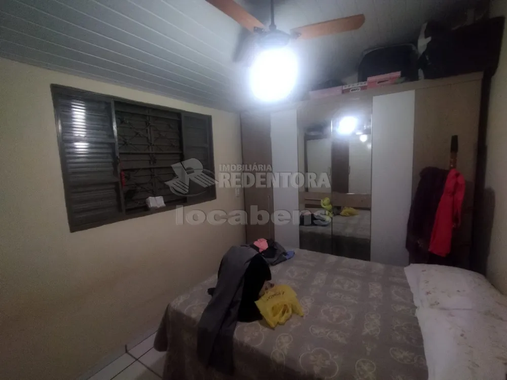 Comprar Casa / Condomínio em São José do Rio Preto apenas R$ 130.000,00 - Foto 9