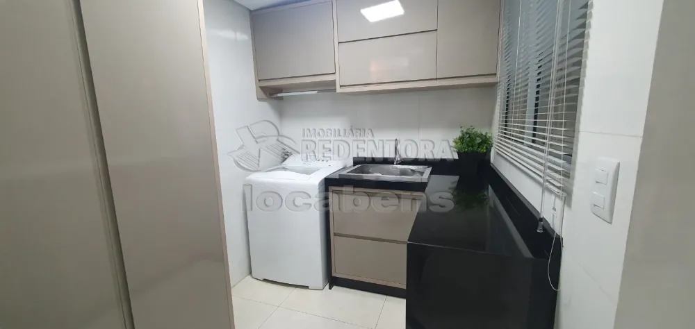 Comprar Casa / Padrão em São José do Rio Preto apenas R$ 490.000,00 - Foto 13