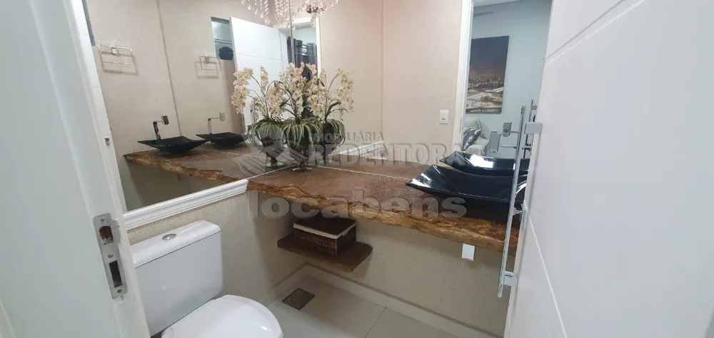 Comprar Casa / Padrão em São José do Rio Preto R$ 490.000,00 - Foto 12