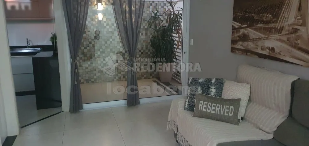 Comprar Casa / Padrão em São José do Rio Preto apenas R$ 490.000,00 - Foto 14