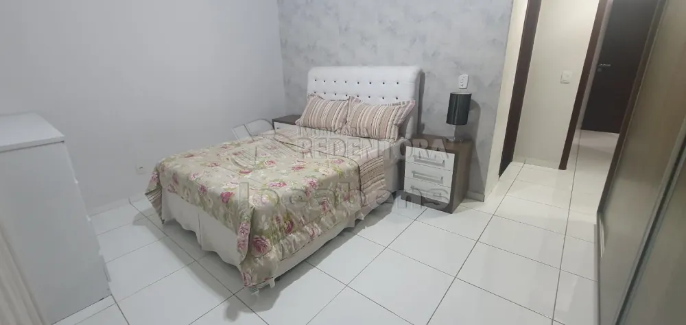 Comprar Casa / Padrão em São José do Rio Preto R$ 490.000,00 - Foto 8