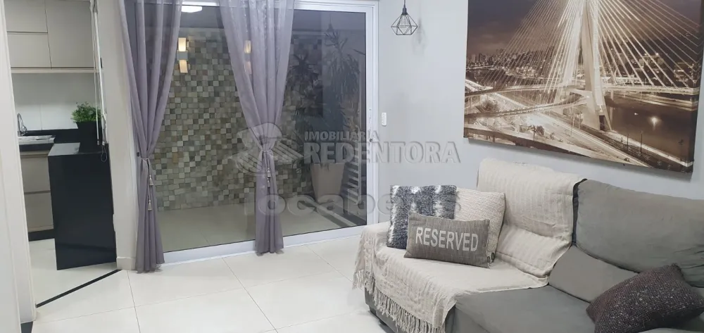 Comprar Casa / Padrão em São José do Rio Preto apenas R$ 490.000,00 - Foto 7