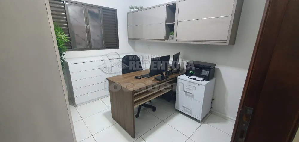 Comprar Casa / Padrão em São José do Rio Preto R$ 490.000,00 - Foto 10