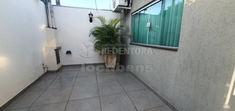 Comprar Casa / Padrão em São José do Rio Preto apenas R$ 490.000,00 - Foto 15