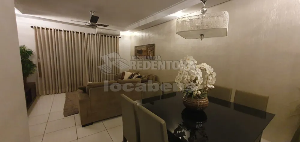 Comprar Casa / Padrão em São José do Rio Preto apenas R$ 490.000,00 - Foto 1