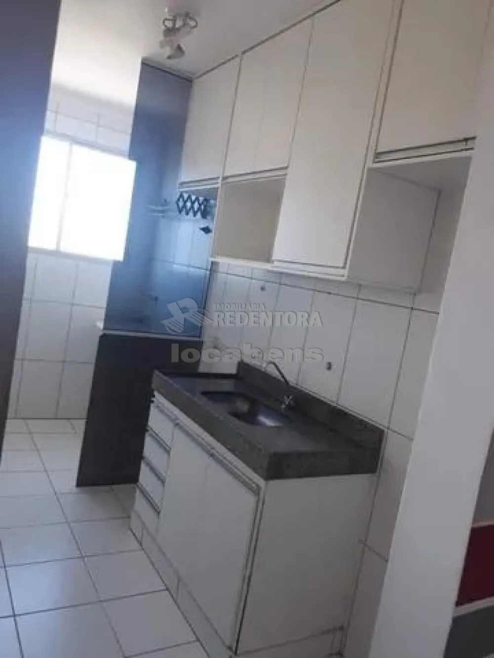 Comprar Apartamento / Padrão em São José do Rio Preto apenas R$ 135.000,00 - Foto 4