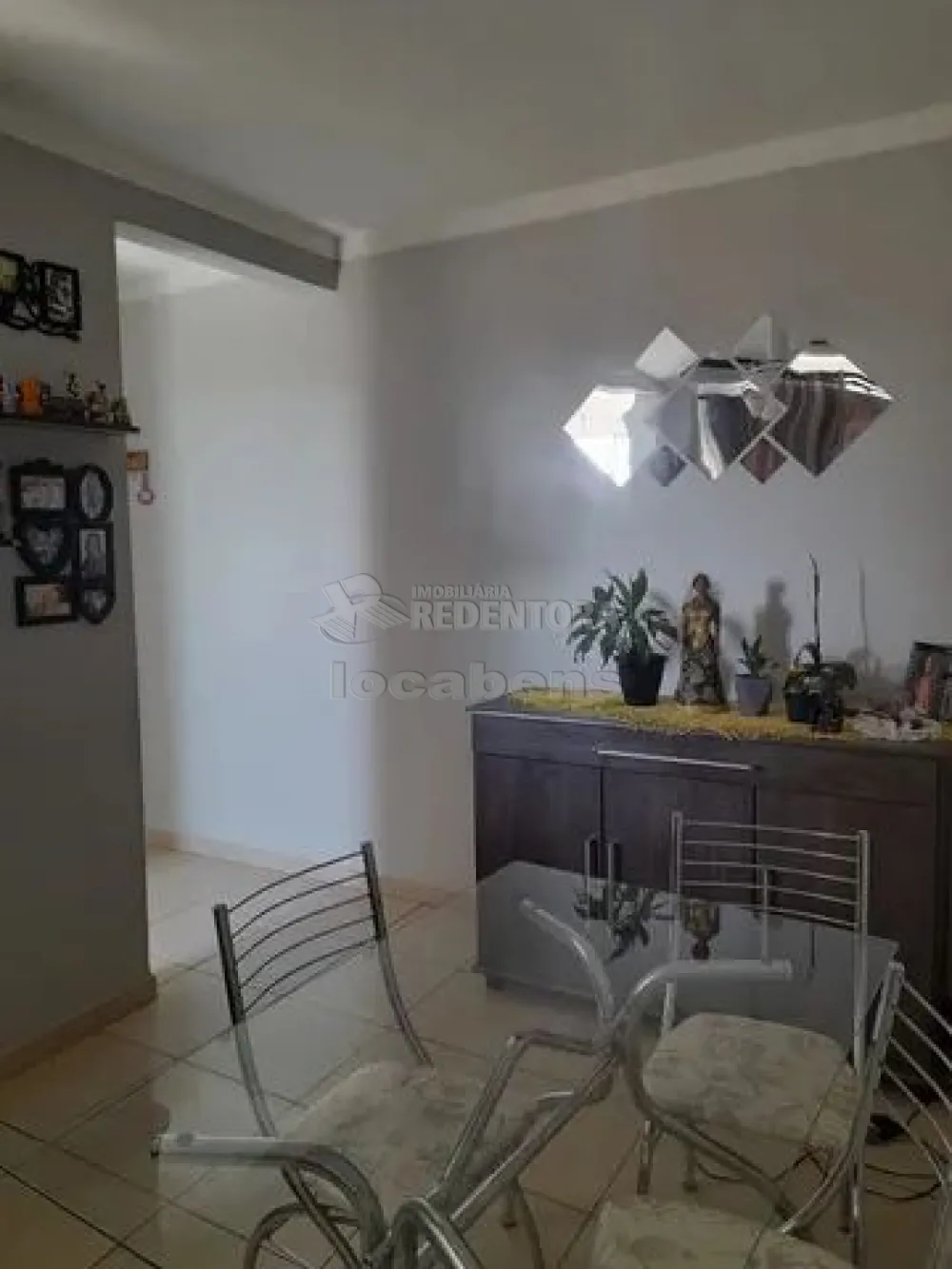 Comprar Apartamento / Padrão em São José do Rio Preto R$ 135.000,00 - Foto 5