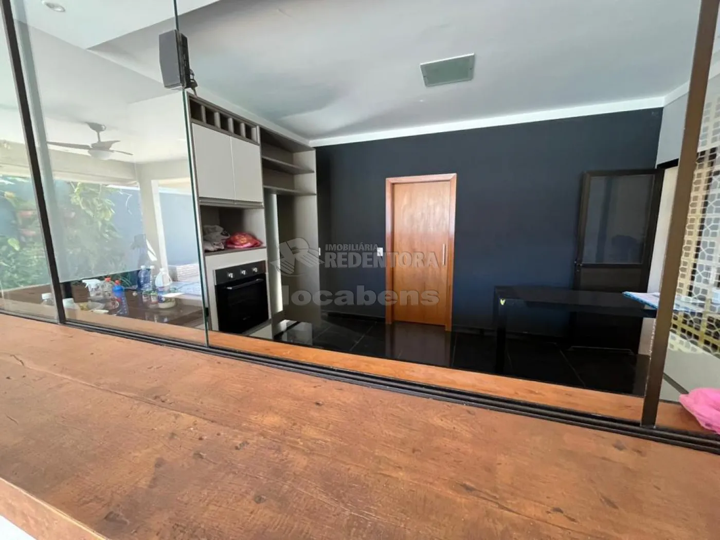 Comprar Casa / Condomínio em Bady Bassitt R$ 1.700.000,00 - Foto 15