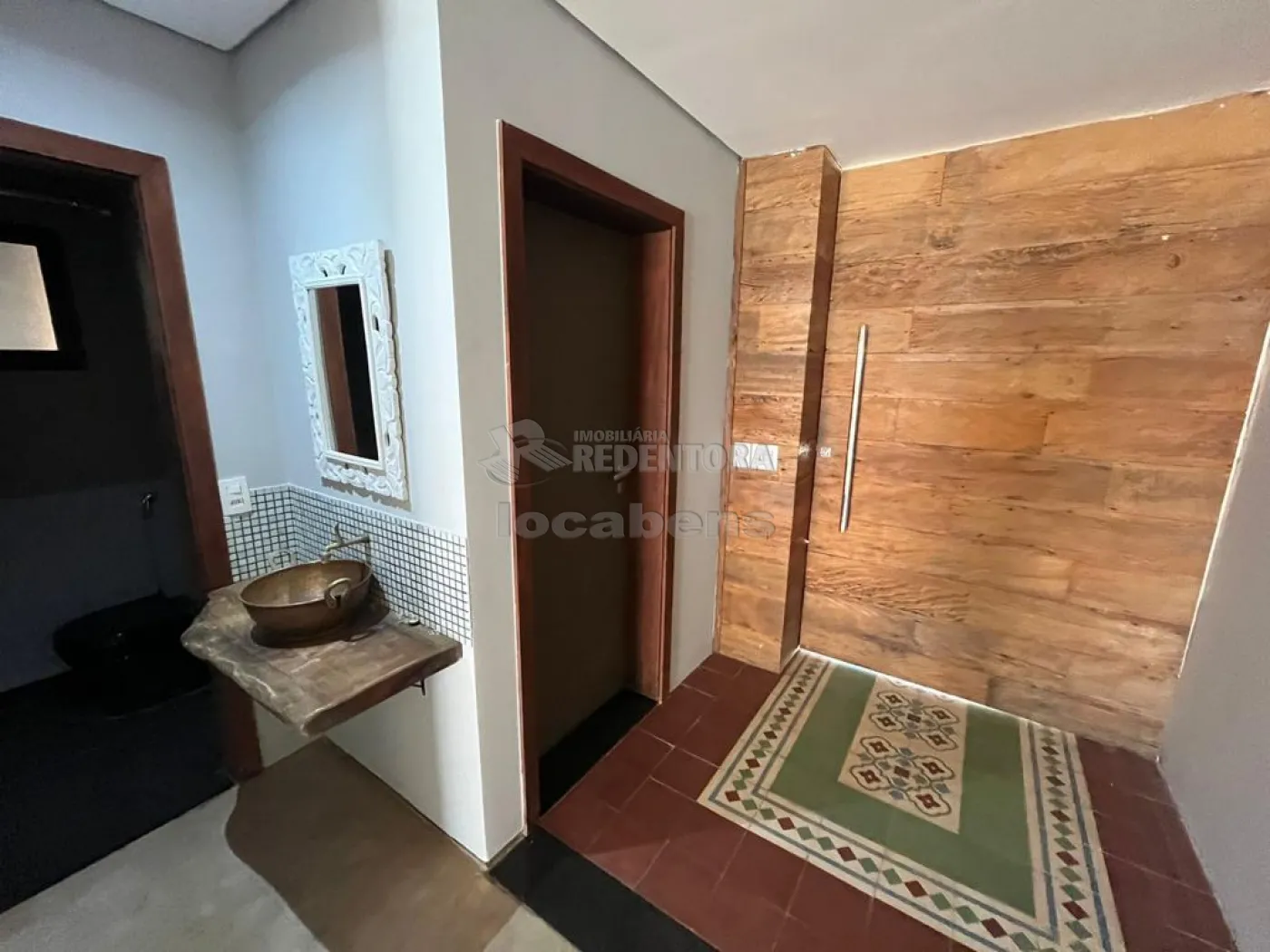 Comprar Casa / Condomínio em Bady Bassitt R$ 1.700.000,00 - Foto 19