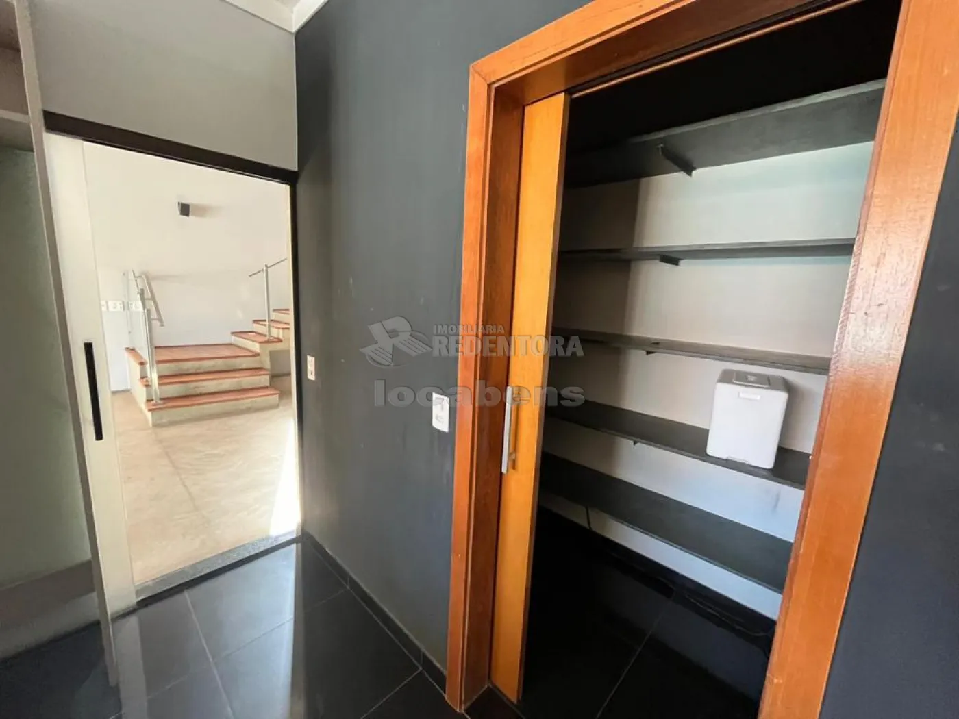 Comprar Casa / Condomínio em Bady Bassitt apenas R$ 1.700.000,00 - Foto 22