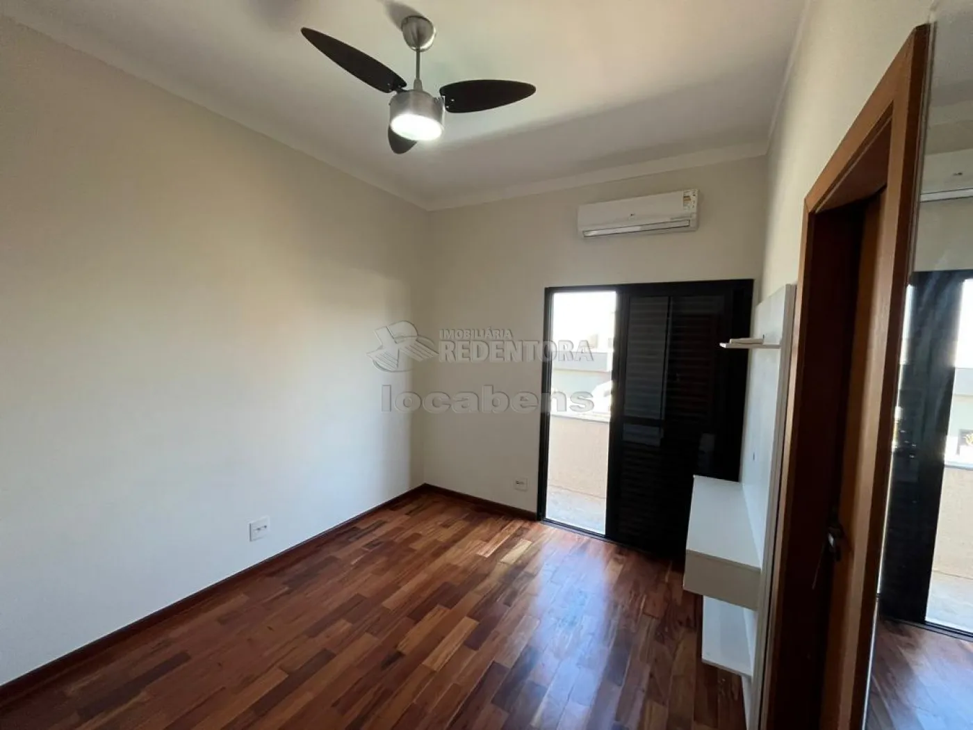 Comprar Casa / Condomínio em Bady Bassitt R$ 1.700.000,00 - Foto 25