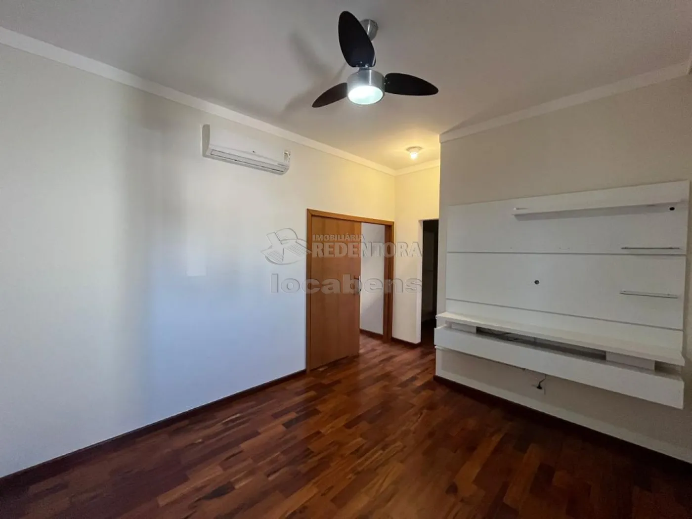 Comprar Casa / Condomínio em Bady Bassitt apenas R$ 1.700.000,00 - Foto 28