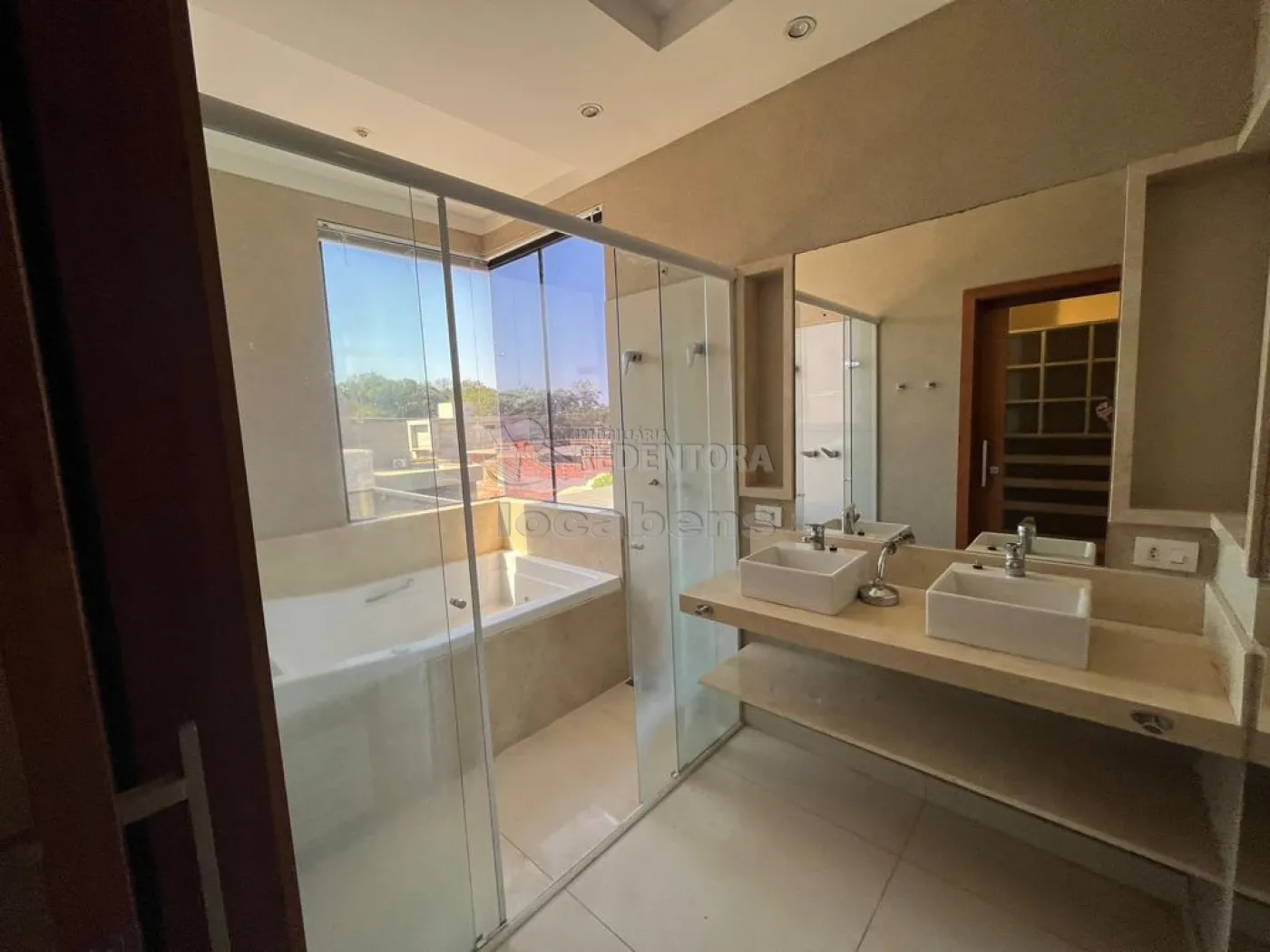 Comprar Casa / Condomínio em Bady Bassitt R$ 1.700.000,00 - Foto 29