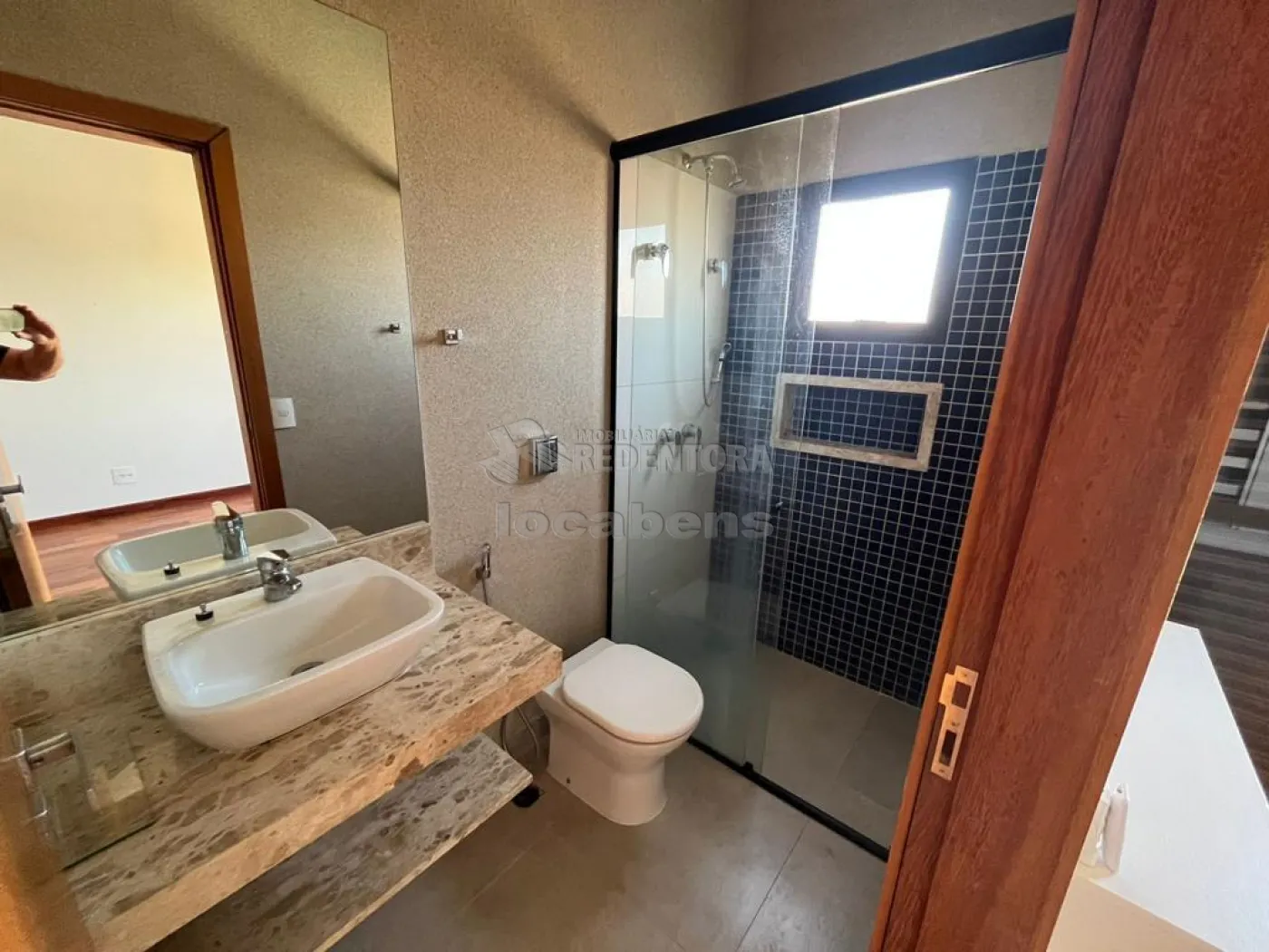 Comprar Casa / Condomínio em Bady Bassitt R$ 1.700.000,00 - Foto 30