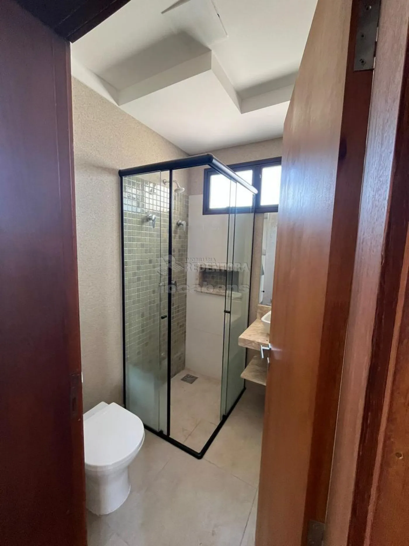 Comprar Casa / Condomínio em Bady Bassitt R$ 1.700.000,00 - Foto 31