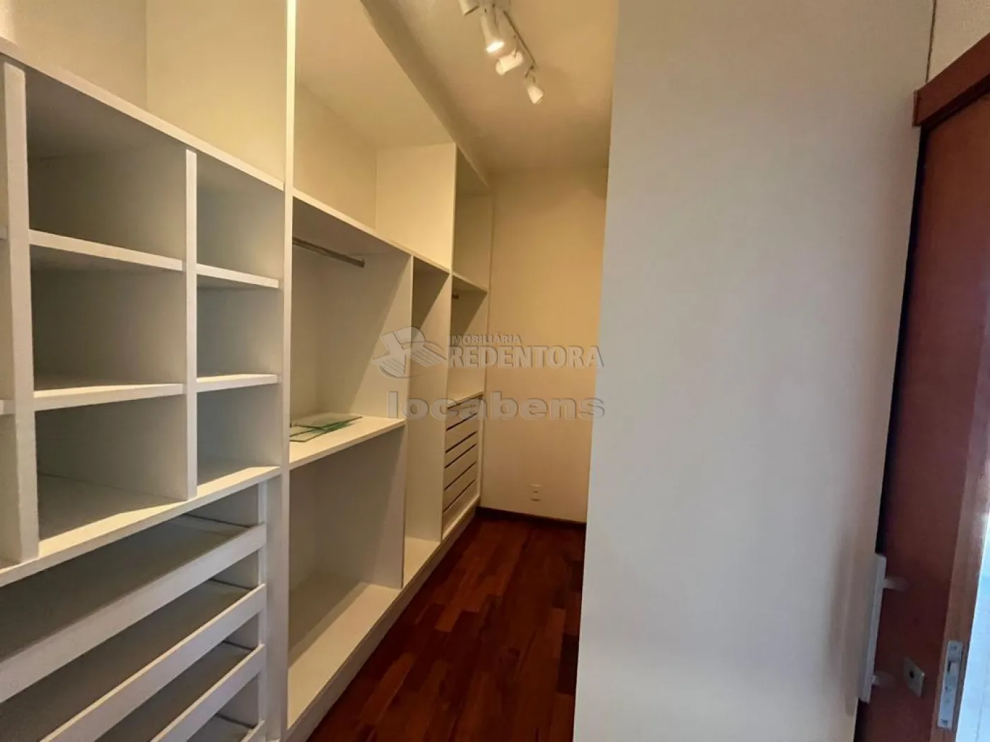 Comprar Casa / Condomínio em Bady Bassitt apenas R$ 1.700.000,00 - Foto 33