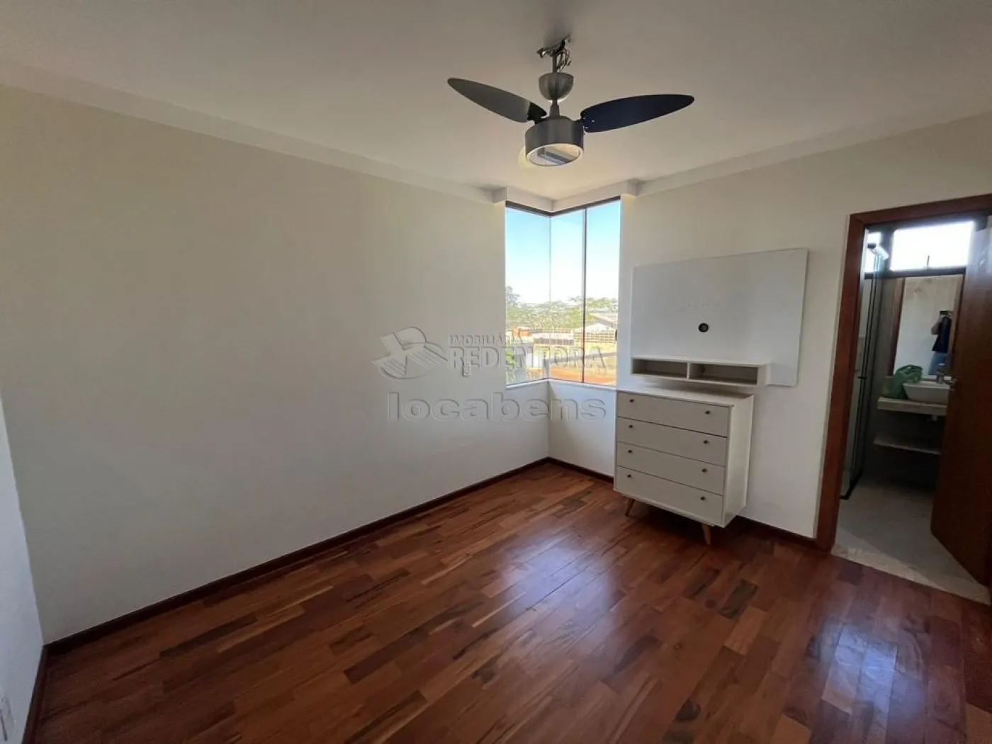 Comprar Casa / Condomínio em Bady Bassitt R$ 1.700.000,00 - Foto 34