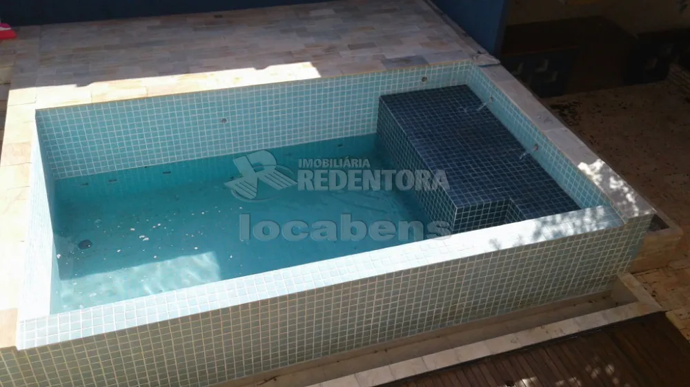 Comprar Casa / Condomínio em Bady Bassitt R$ 1.700.000,00 - Foto 7