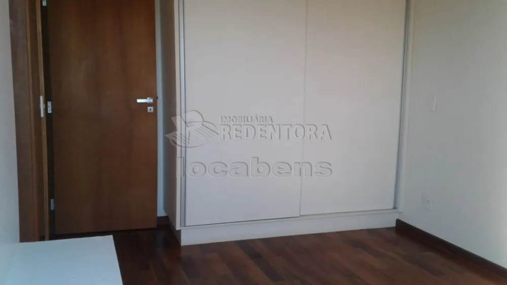 Comprar Casa / Condomínio em Bady Bassitt R$ 1.700.000,00 - Foto 5