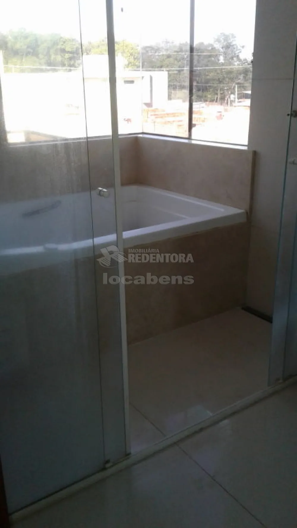 Comprar Casa / Condomínio em Bady Bassitt R$ 1.700.000,00 - Foto 10