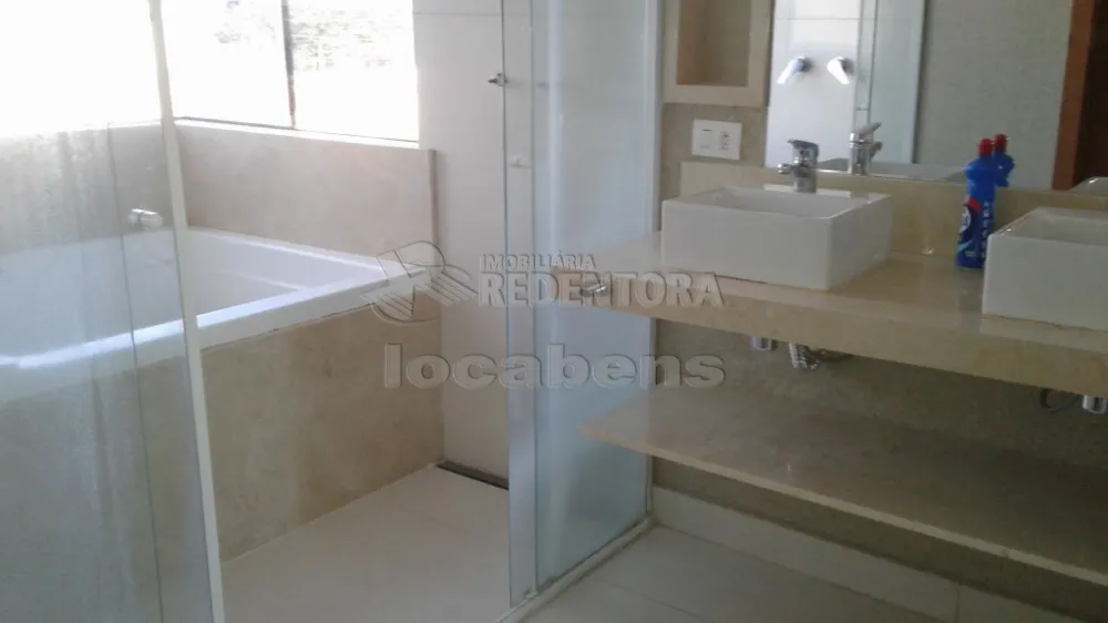 Comprar Casa / Condomínio em Bady Bassitt R$ 1.700.000,00 - Foto 12