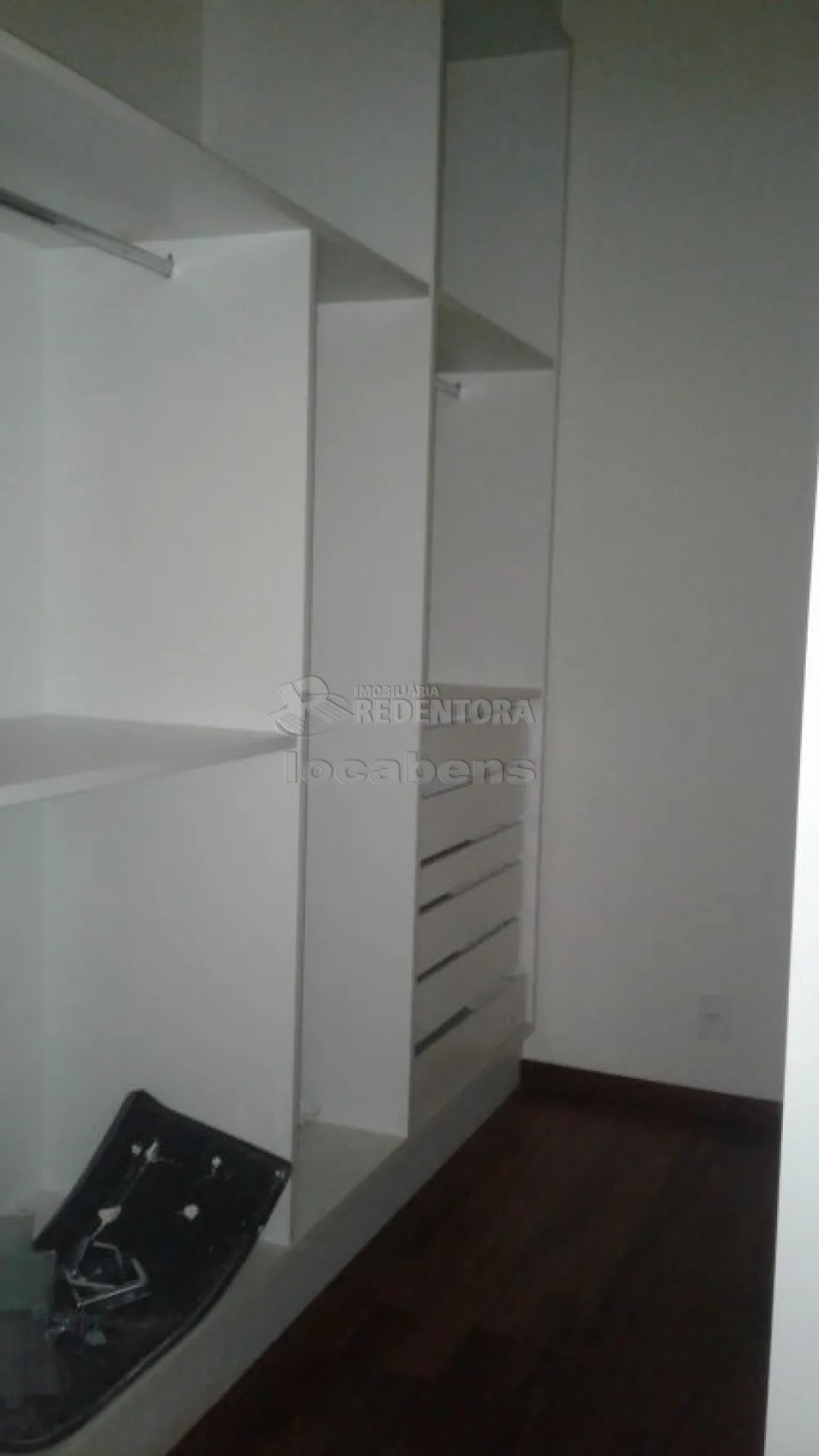 Comprar Casa / Condomínio em Bady Bassitt apenas R$ 1.700.000,00 - Foto 13