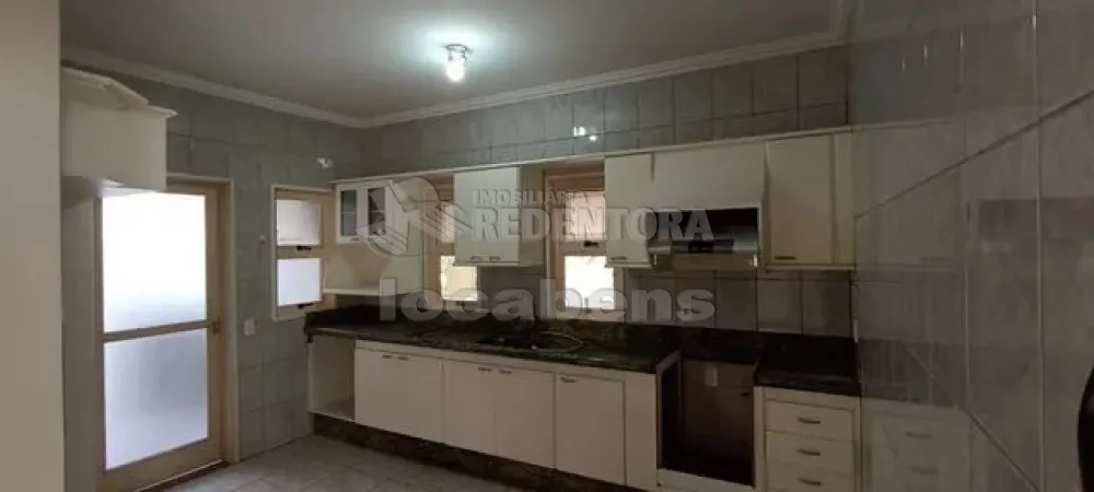 Alugar Casa / Condomínio em São José do Rio Preto R$ 4.500,00 - Foto 7