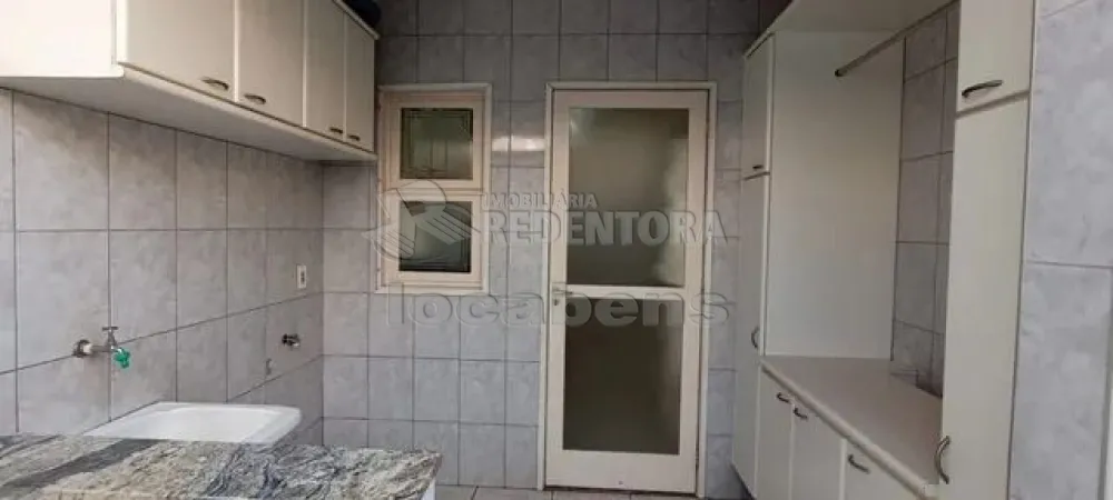 Alugar Casa / Condomínio em São José do Rio Preto R$ 4.500,00 - Foto 8