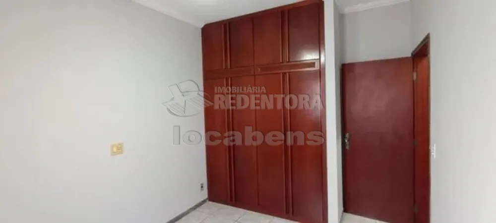 Alugar Casa / Condomínio em São José do Rio Preto apenas R$ 4.500,00 - Foto 11