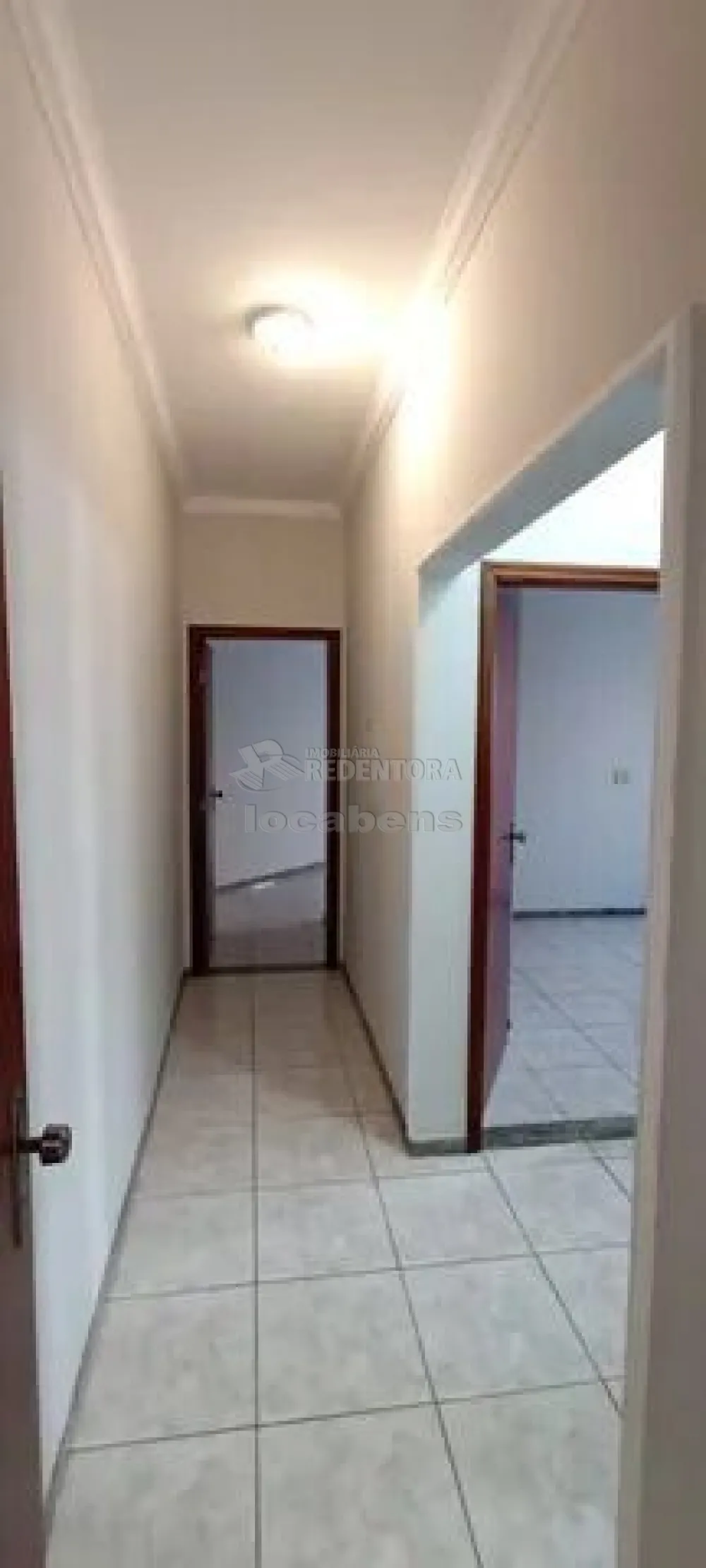 Alugar Casa / Condomínio em São José do Rio Preto R$ 4.500,00 - Foto 12