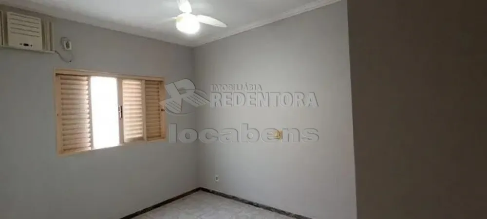 Alugar Casa / Condomínio em São José do Rio Preto apenas R$ 4.500,00 - Foto 14