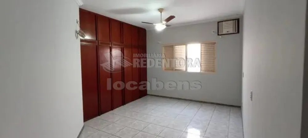 Alugar Casa / Condomínio em São José do Rio Preto apenas R$ 4.500,00 - Foto 16