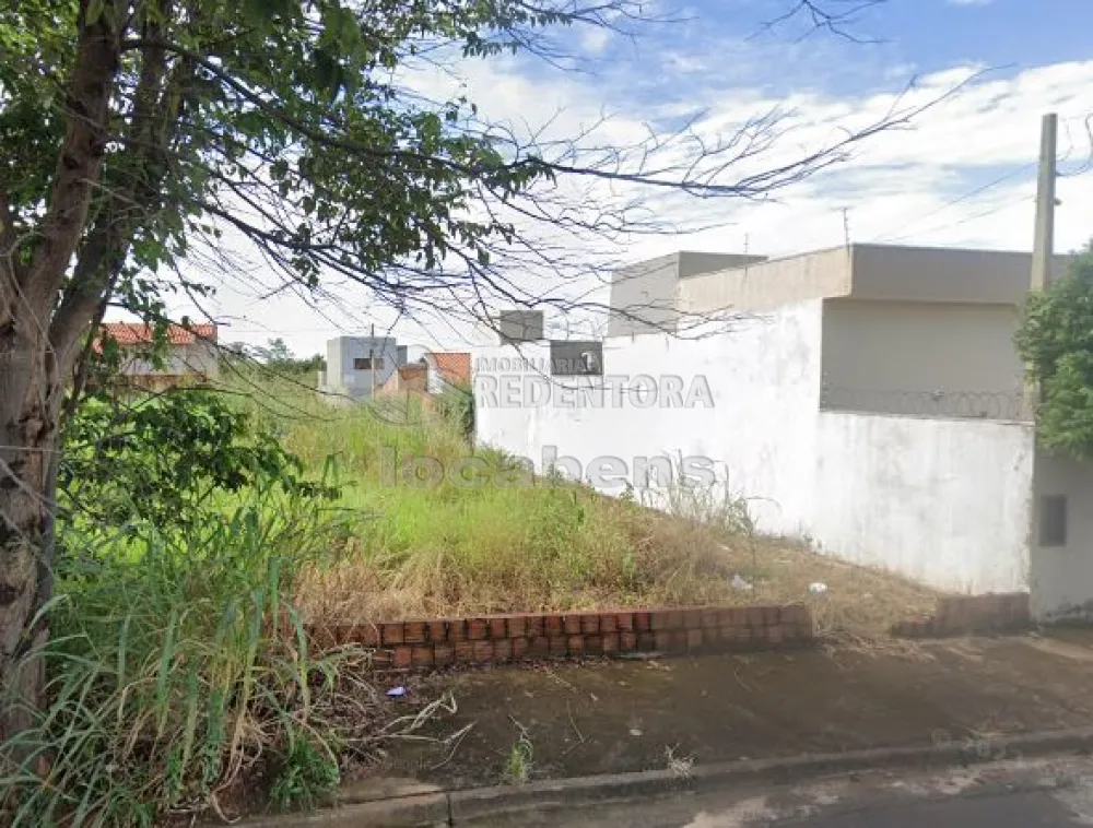 Comprar Terreno / Padrão em São José do Rio Preto apenas R$ 90.000,00 - Foto 1