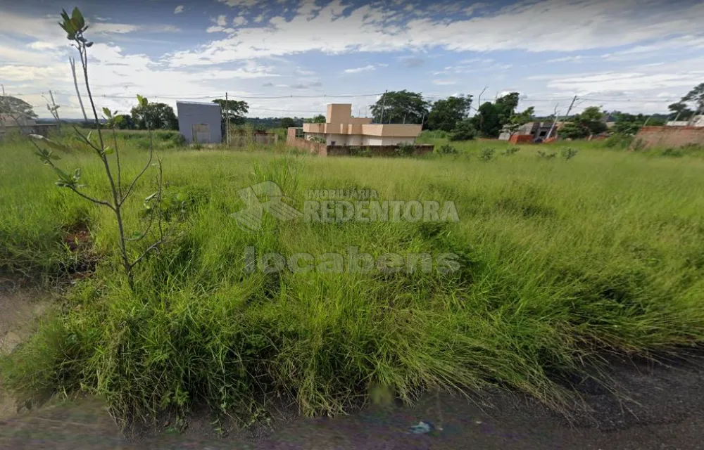 Comprar Terreno / Padrão em São José do Rio Preto apenas R$ 90.000,00 - Foto 1