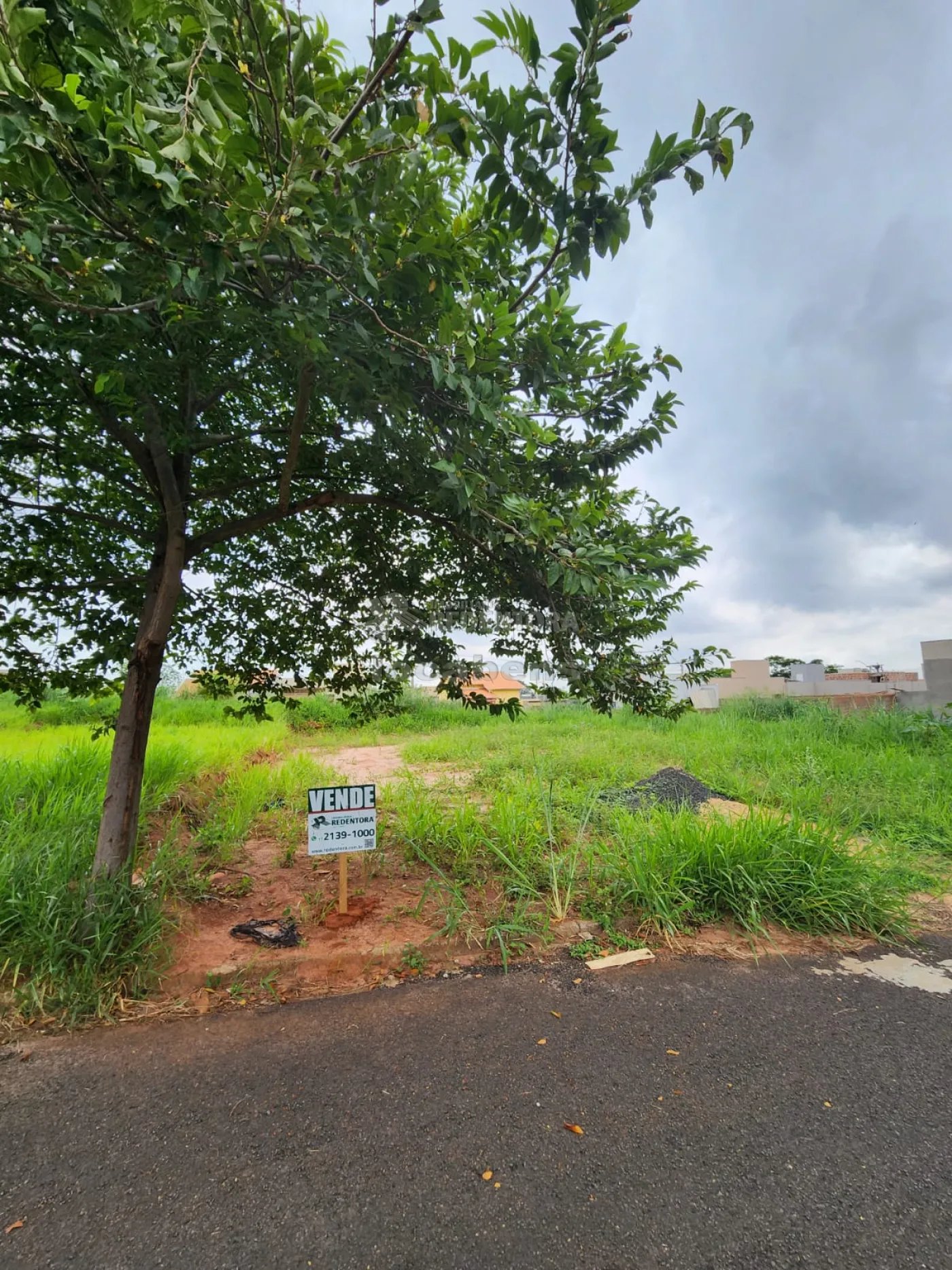 Comprar Terreno / Padrão em São José do Rio Preto apenas R$ 83.000,00 - Foto 3