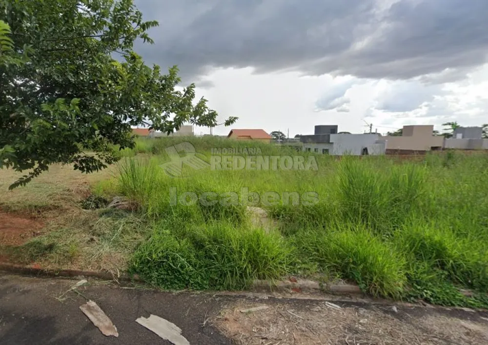 Comprar Terreno / Padrão em São José do Rio Preto apenas R$ 83.000,00 - Foto 1