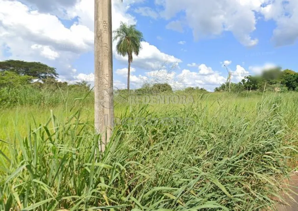 Comprar Terreno / Padrão em São José do Rio Preto apenas R$ 93.000,00 - Foto 1