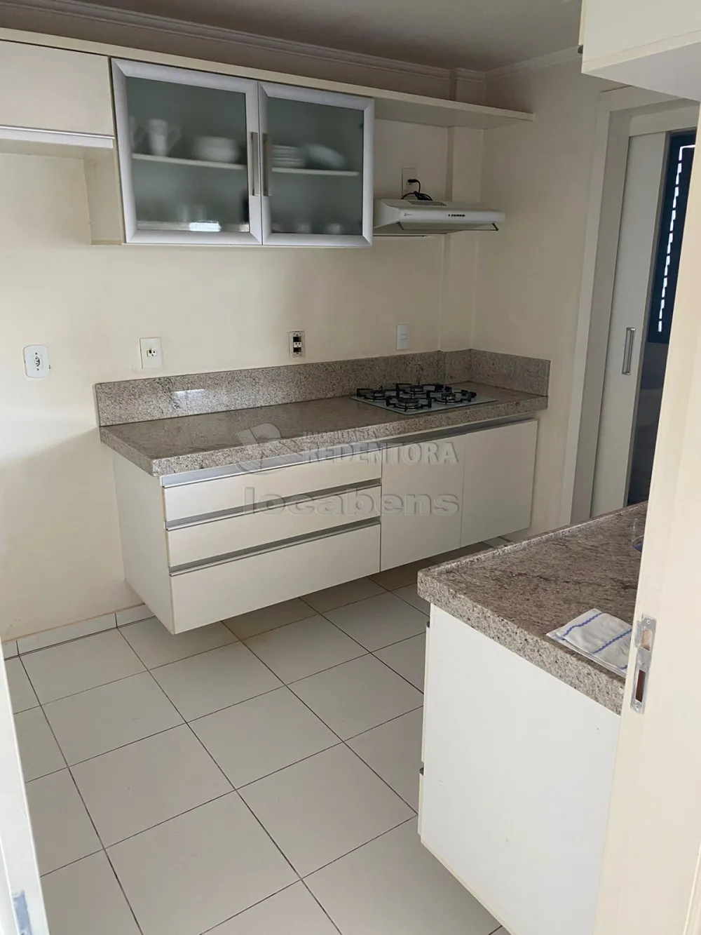 Comprar Apartamento / Padrão em São José do Rio Preto apenas R$ 490.000,00 - Foto 5