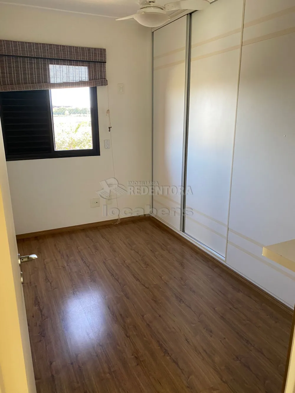 Comprar Apartamento / Padrão em São José do Rio Preto R$ 490.000,00 - Foto 11