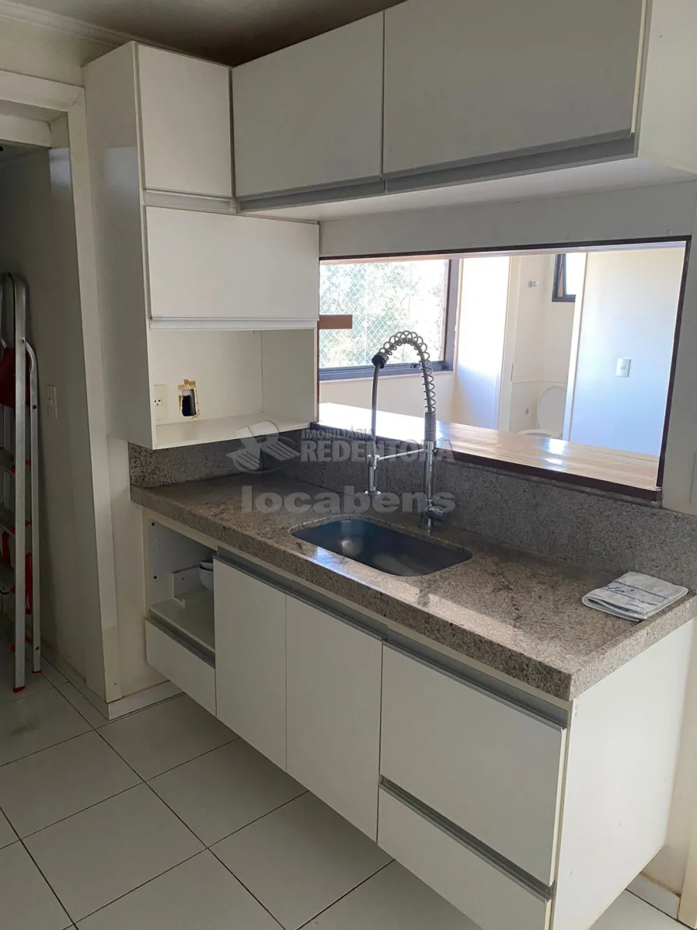 Comprar Apartamento / Padrão em São José do Rio Preto R$ 490.000,00 - Foto 6