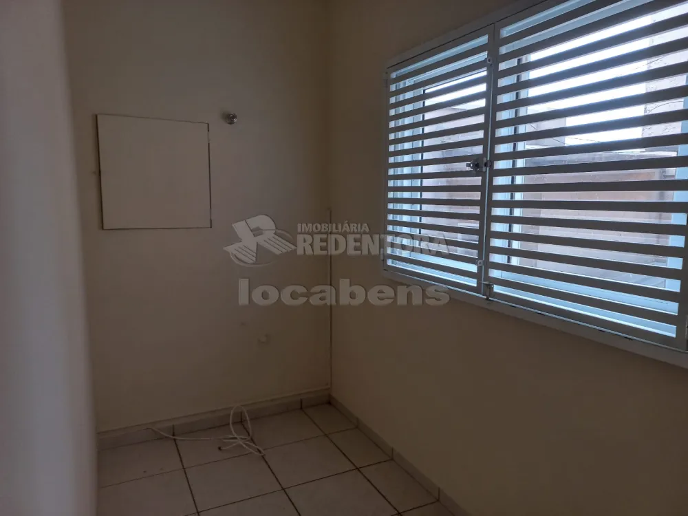 Alugar Comercial / Sala em São José do Rio Preto apenas R$ 2.500,00 - Foto 4