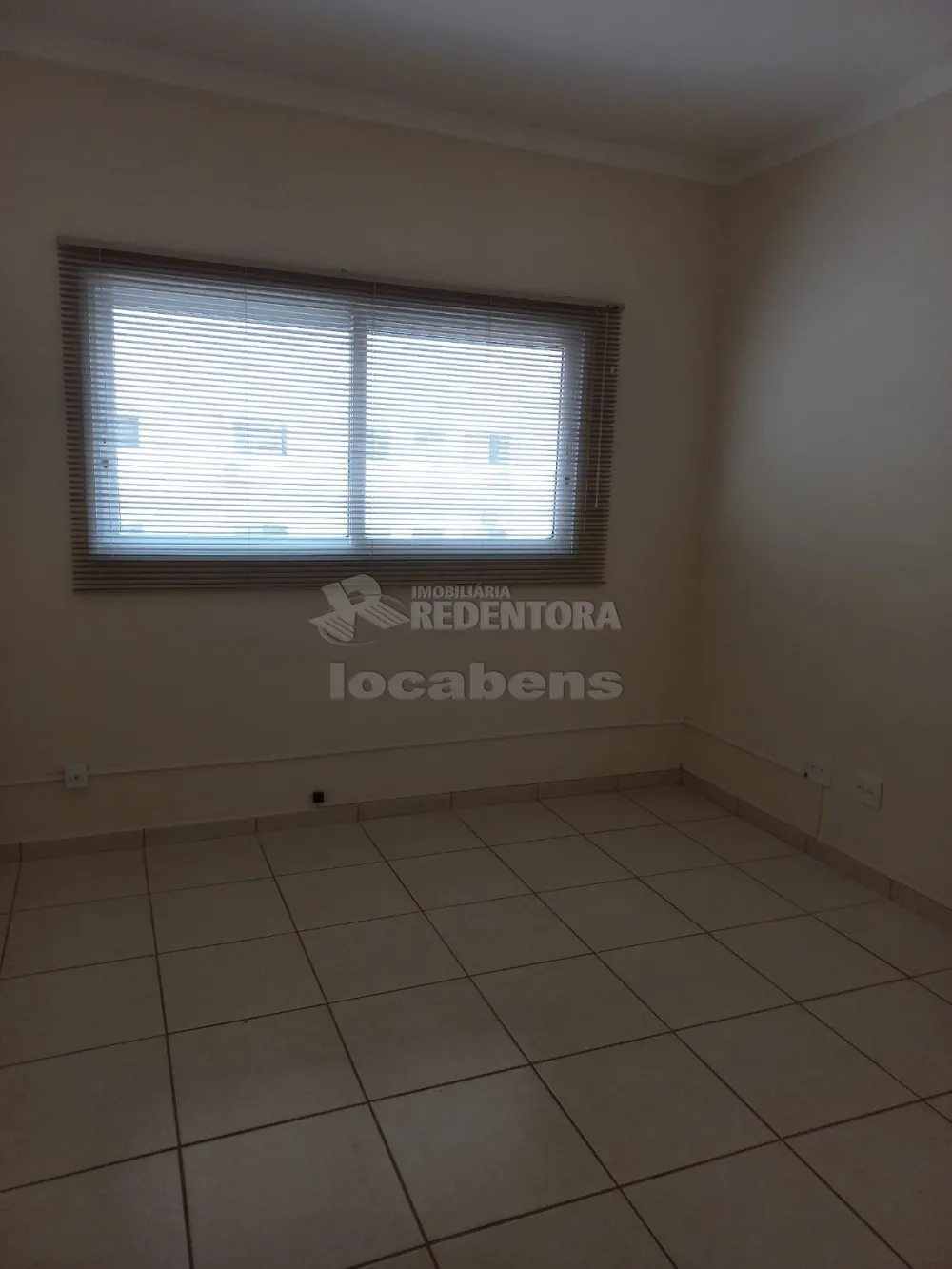 Alugar Comercial / Sala em São José do Rio Preto apenas R$ 2.500,00 - Foto 9