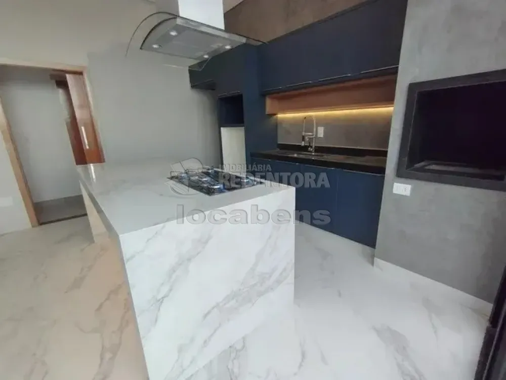 Comprar Casa / Condomínio em São José do Rio Preto R$ 1.100.000,00 - Foto 6
