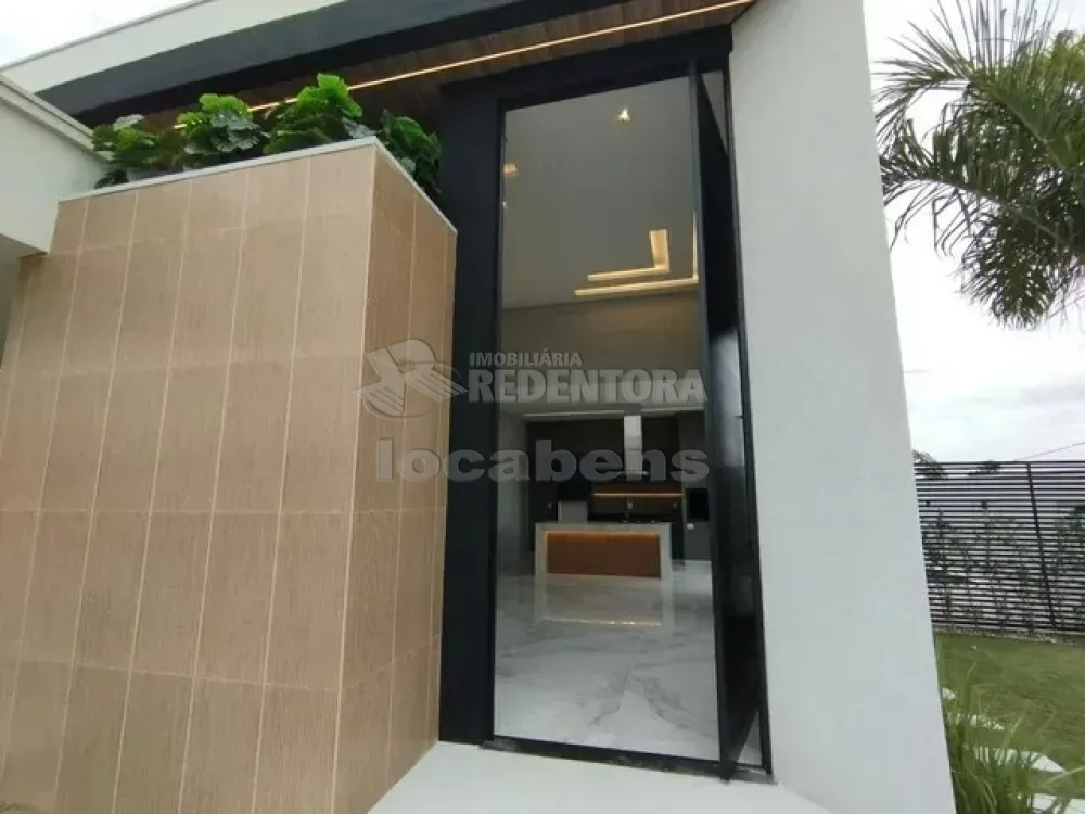 Comprar Casa / Condomínio em São José do Rio Preto R$ 1.100.000,00 - Foto 12