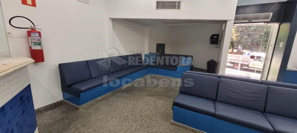 Alugar Comercial / Sala em São José do Rio Preto R$ 1.000,00 - Foto 4