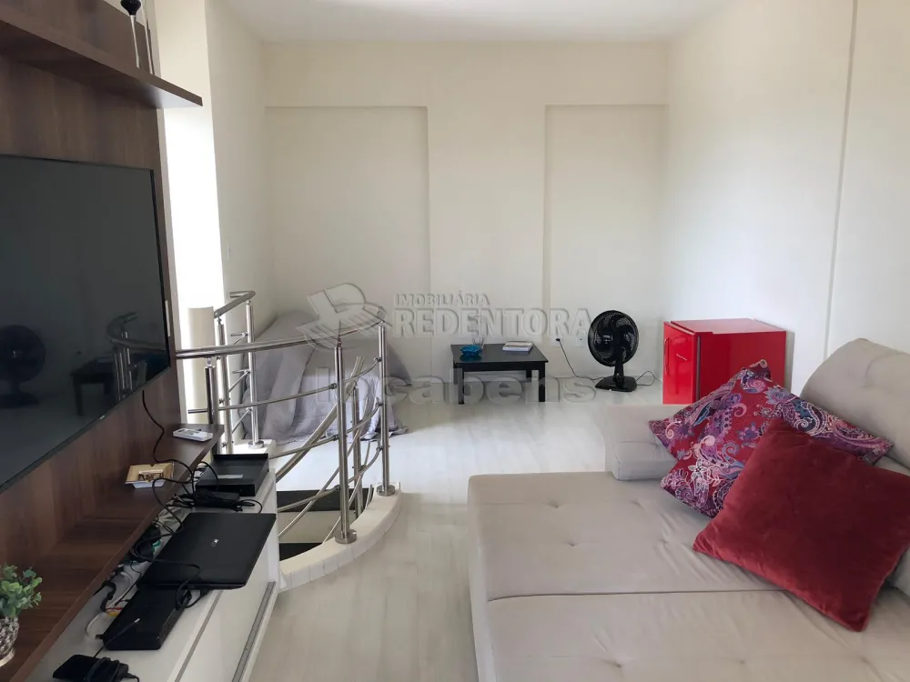 Comprar Apartamento / Cobertura em São José do Rio Preto R$ 630.000,00 - Foto 3