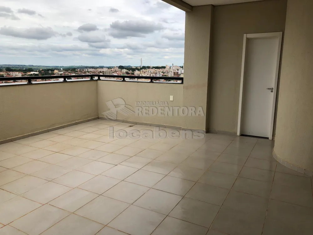 Comprar Apartamento / Cobertura em São José do Rio Preto R$ 630.000,00 - Foto 23