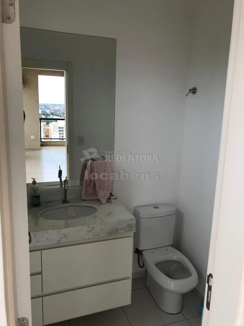 Comprar Apartamento / Cobertura em São José do Rio Preto apenas R$ 630.000,00 - Foto 17